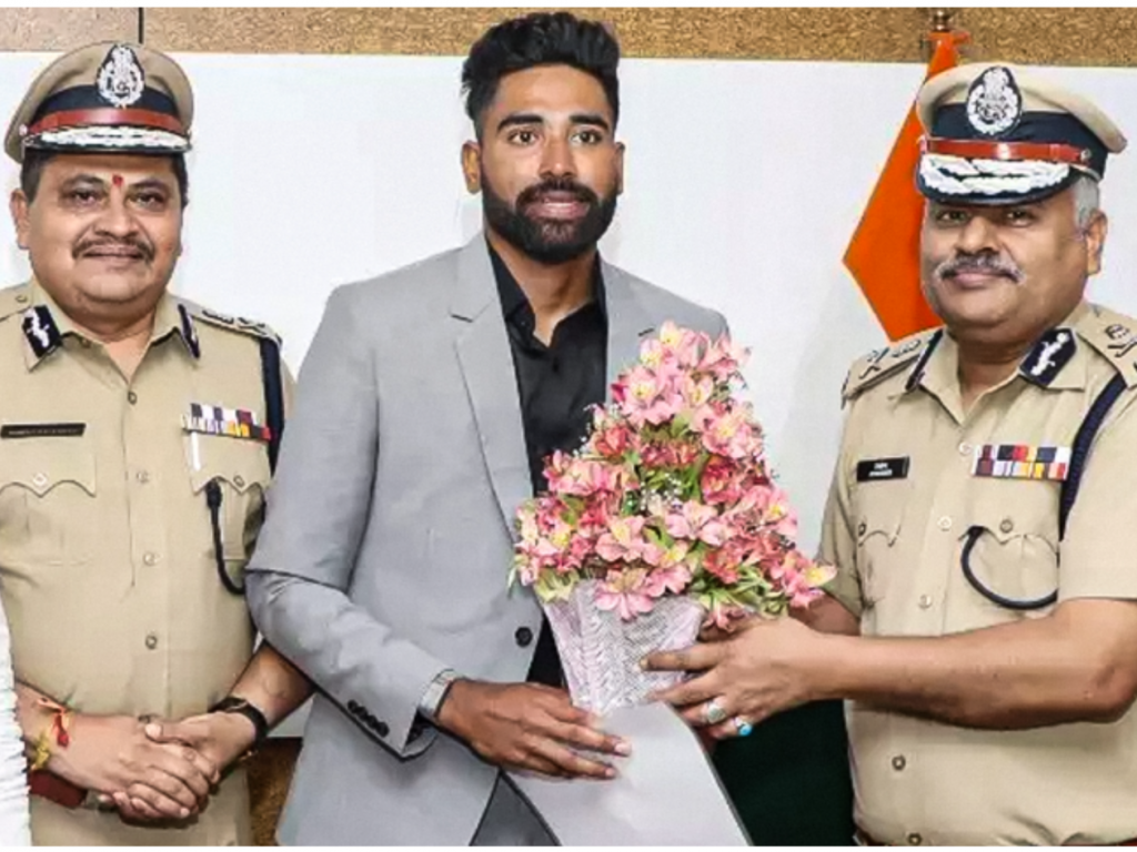 mohammed siraj dsp 202410821512 1