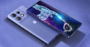 Flipkart पर सेल जारी, 6 हजार रुपये सस्ता हुआ Motorola का ये धाकड़ फोन