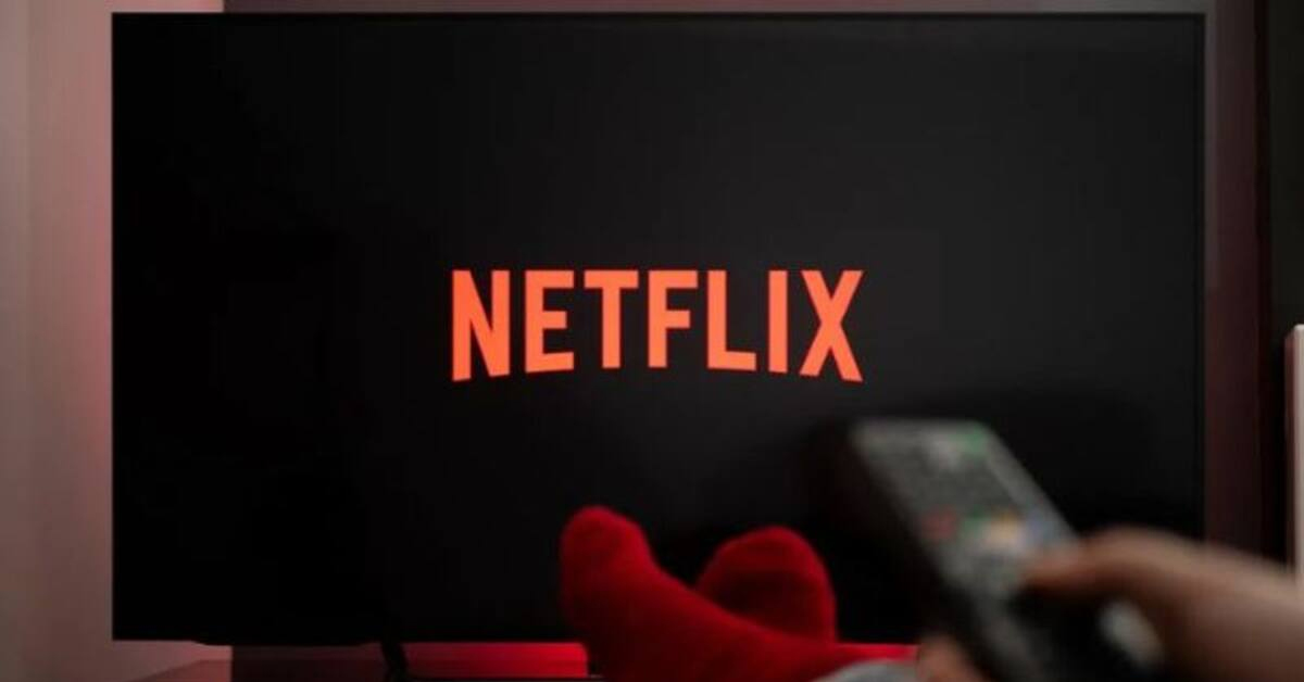 Netflix Diwali Offer