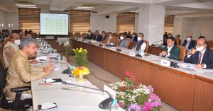फरवरी 2025 तैयार हो जाएंगी चंडीगढ़ रेलवे स्टेशन की नई इमारतें: रेल राज्य मंत्री एस रवनीत सिंह