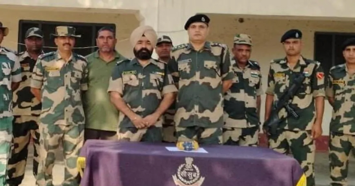 Punjab News