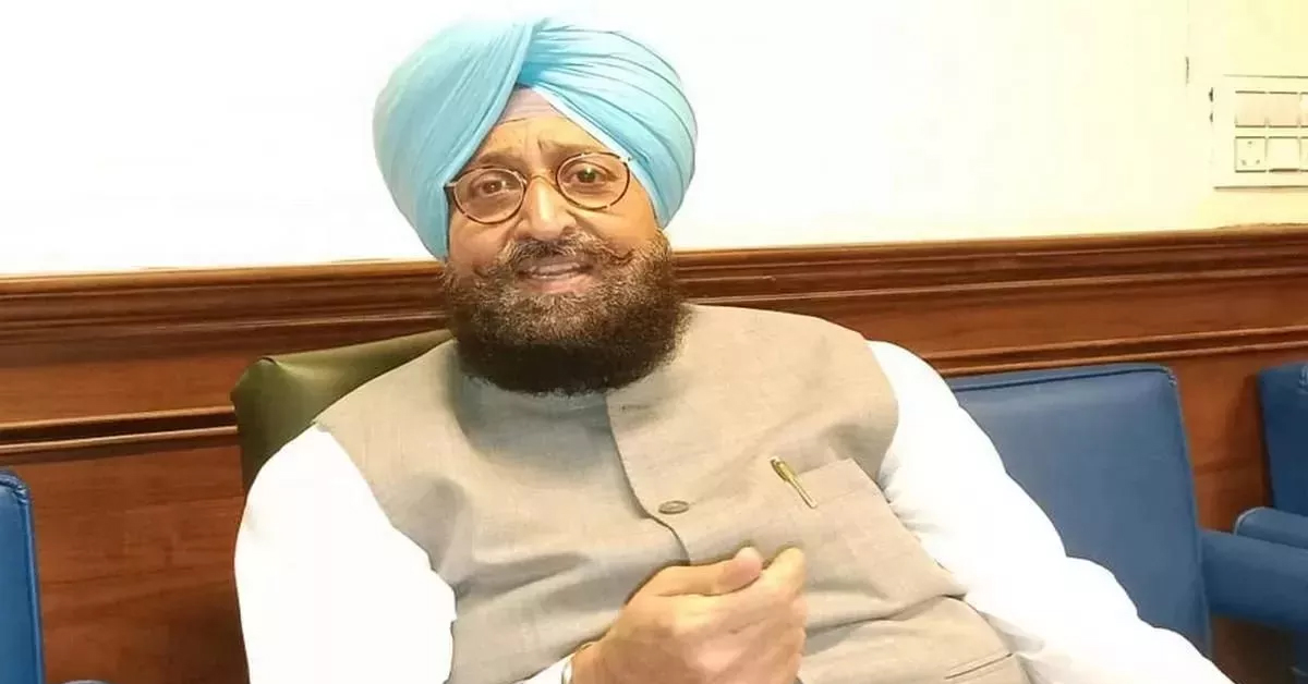 Punjab News