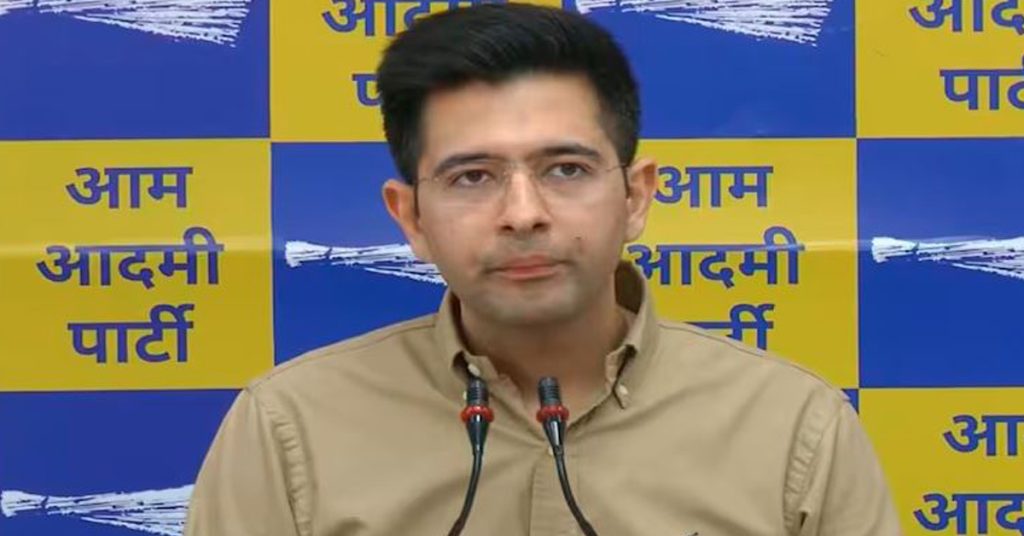 raghav 11 1