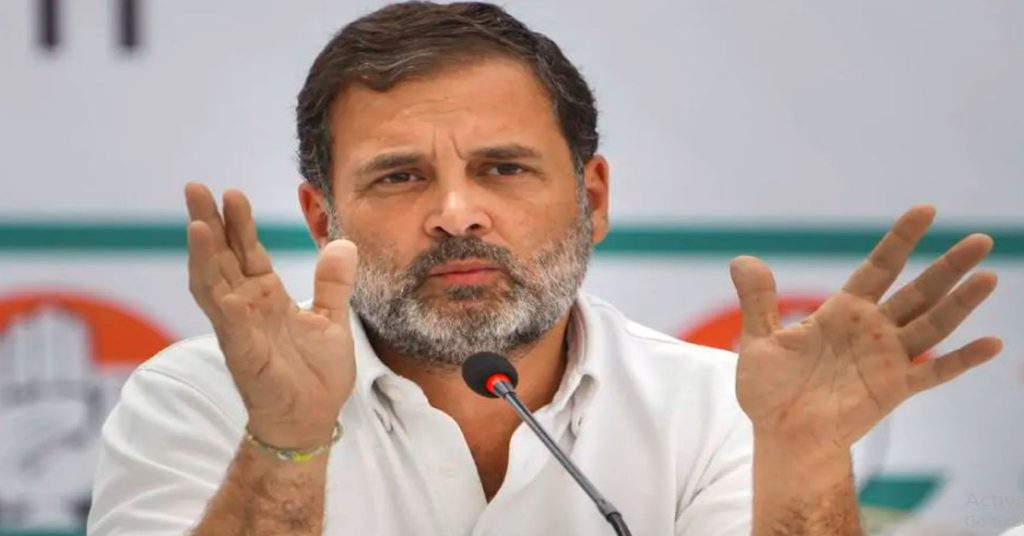 rahul 12 1