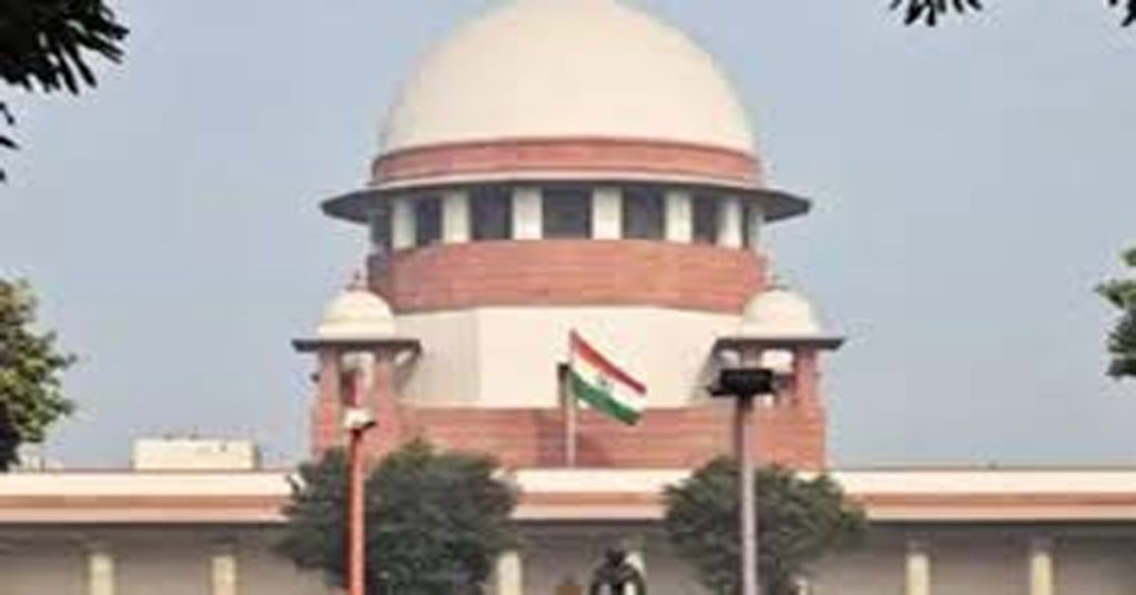 sc 5