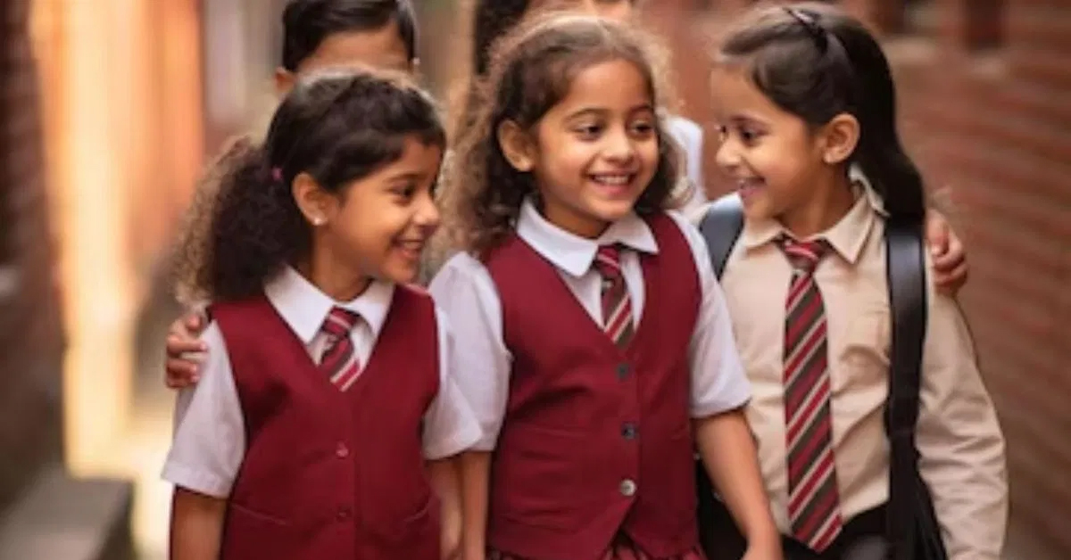 Sukanya Samriddhi Yojana
