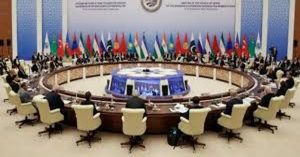 SCO summit से पहले पाकिस्तान के कराची में धारा 144 लागू की गई