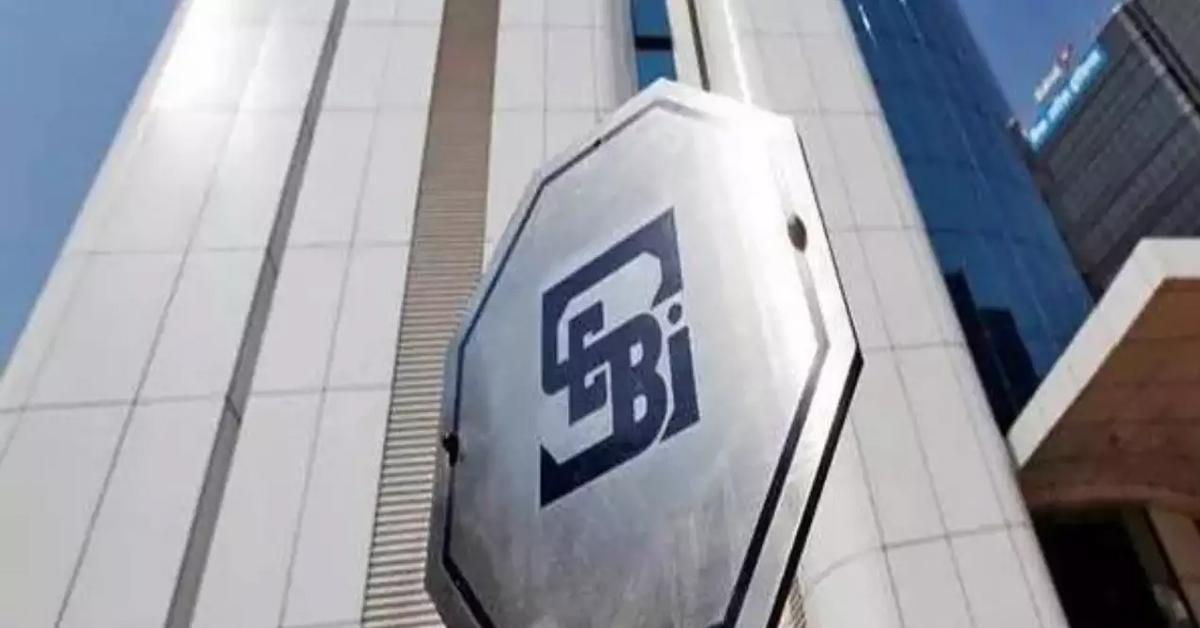 SEBI