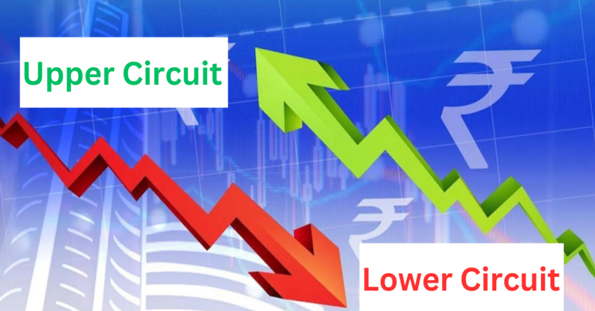Share Market