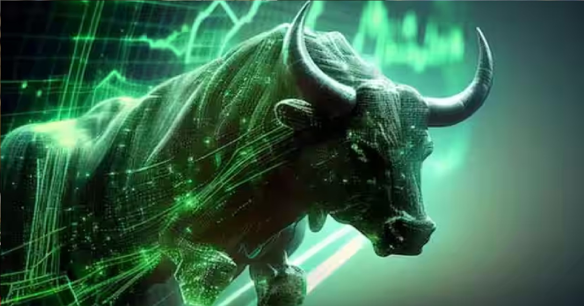 Share Market