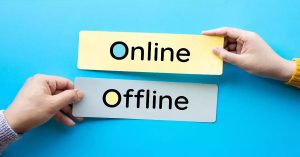 Online या Offline! कहां से खरीदना चाहिए नया मोबाइल