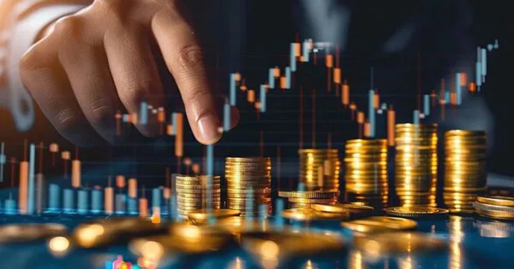 Share Market