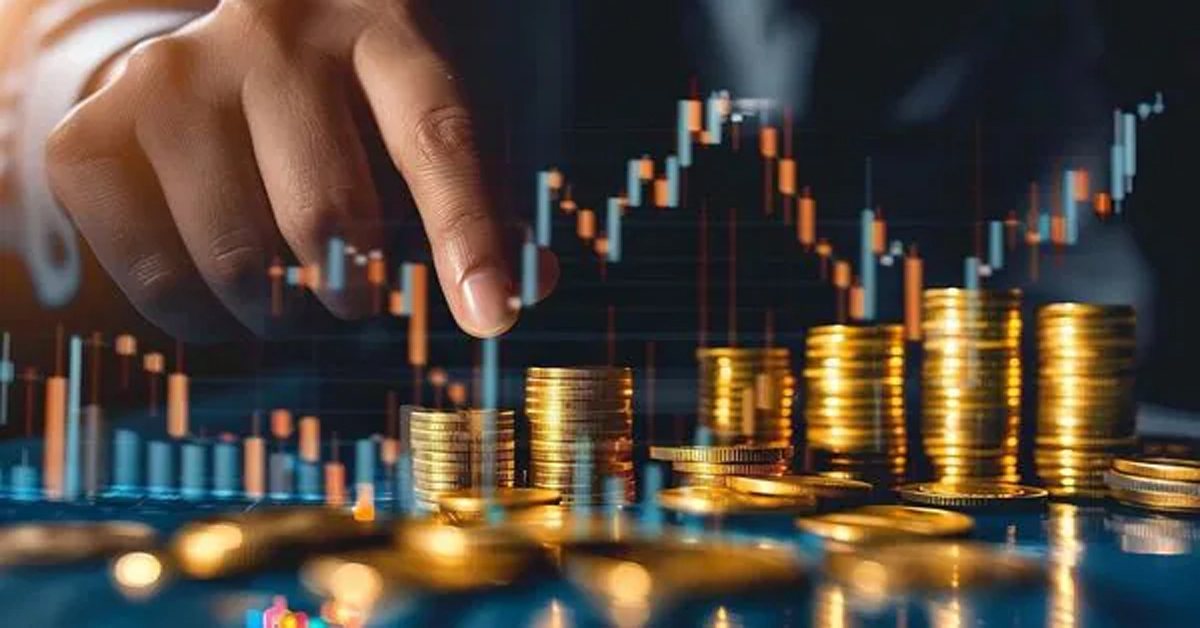 Share Market