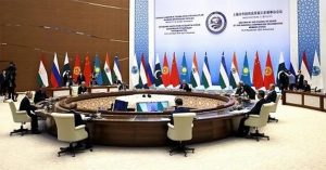 पाकिस्तान : SCO शिखर सम्मेलन से पहले इस्लामाबाद, रावलपिंडी ने पाँच दिनों के लिए व्यवसाय बंद करने का किया ऐलान