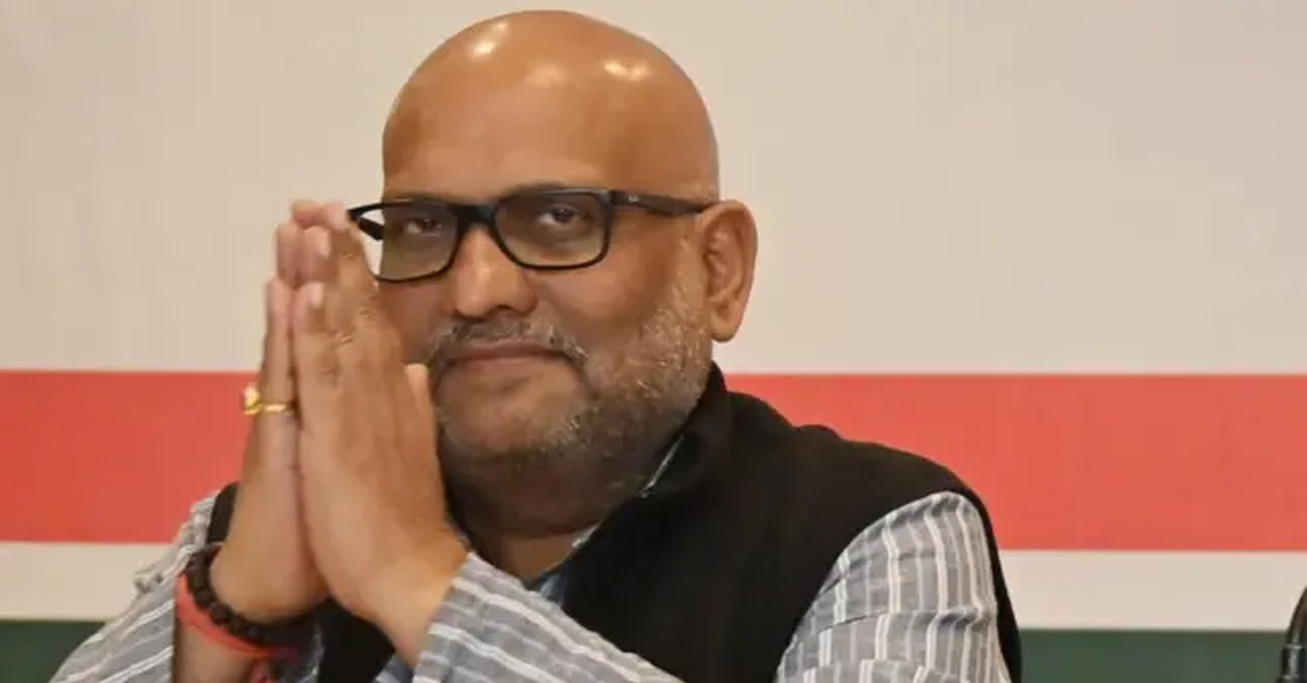 Uttar Pradesh