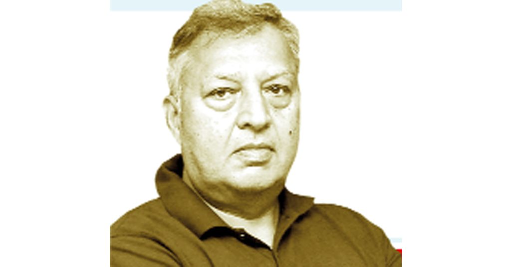 virendr kapoor 1