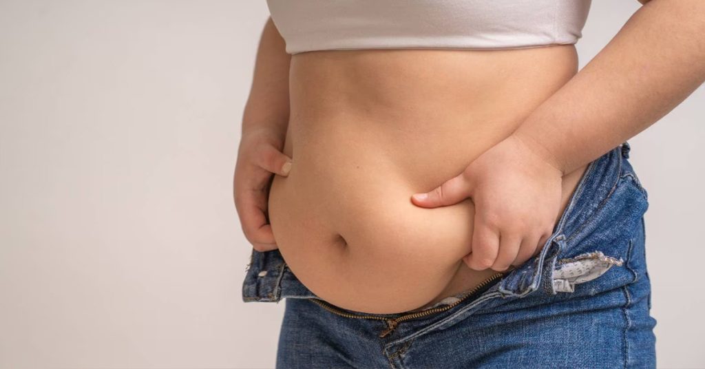 Weight Loss Tips