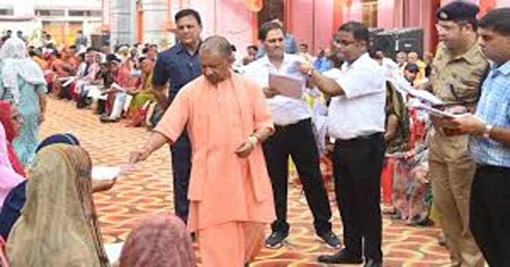 yogi 5