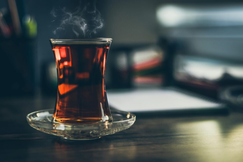 1359762 pexels hasanalbari 1493080