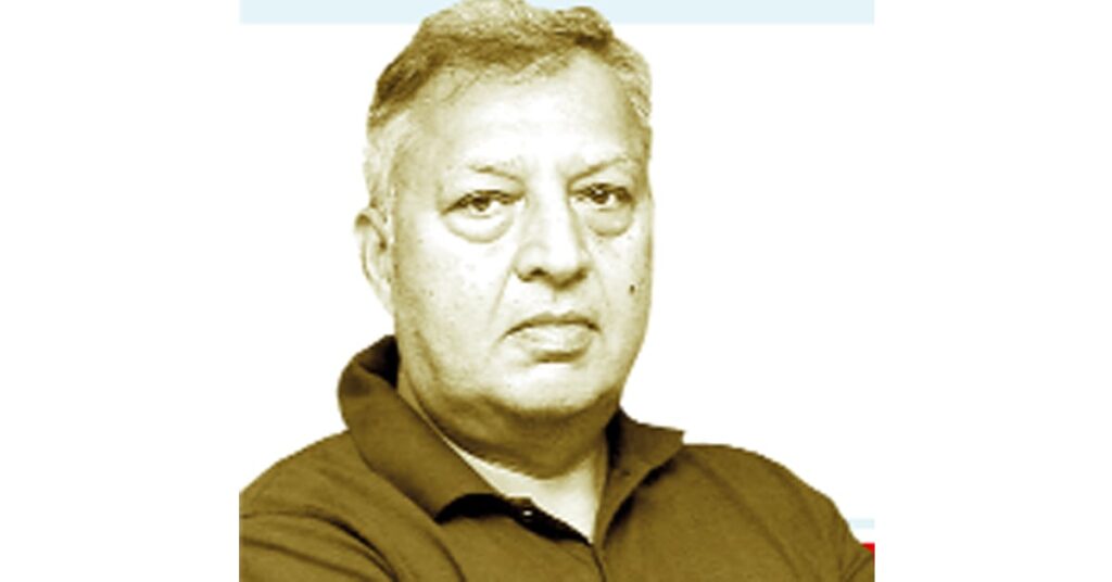 1359784 virendr kapoor