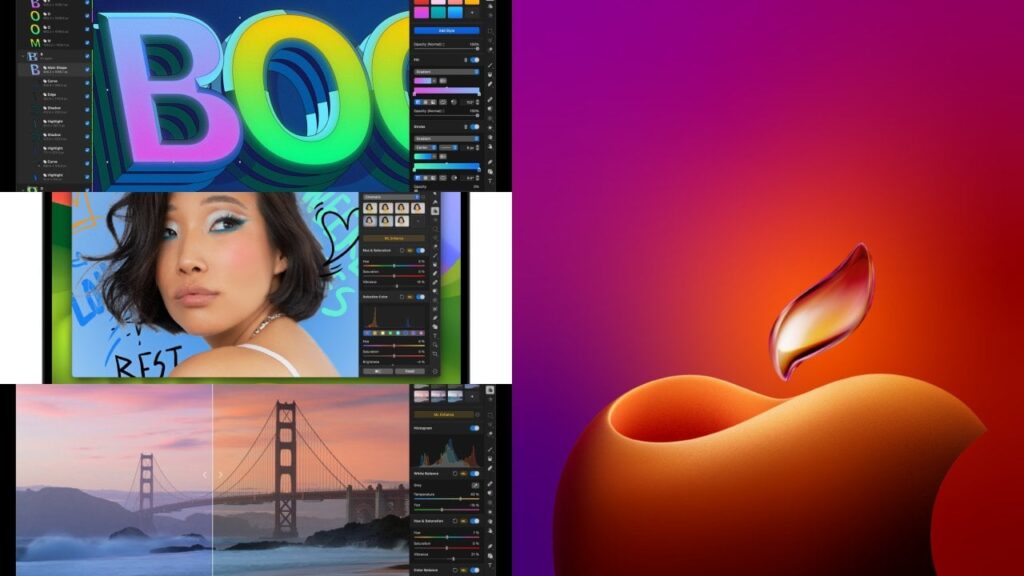 1359850 Pixelmator