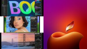 Apple ने फोटो-एडिटिंग ऐप Pixelmator को खरीदने का किया ऐलान