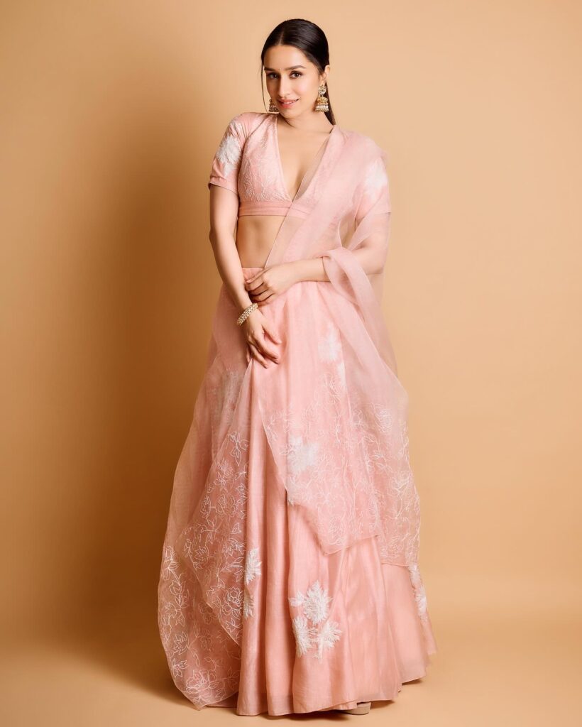 1359854 shraddhakapoor16981265363220441258244009904296102572
