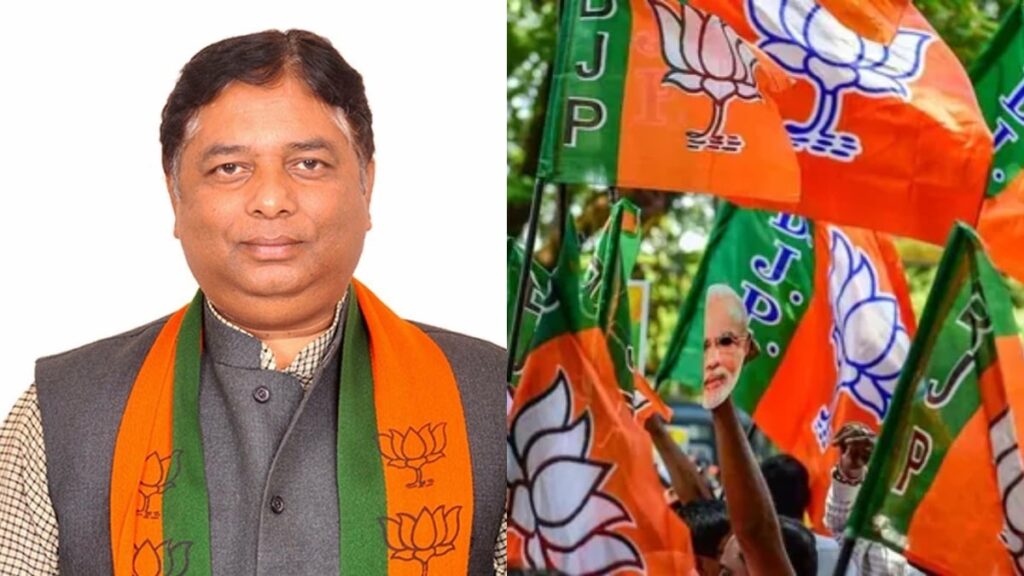 1359862 jammu kashmir assembly election 1725868961