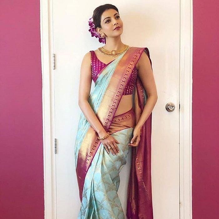 1359876 sagisrilakshmi1639212554272623496394595588749277274706