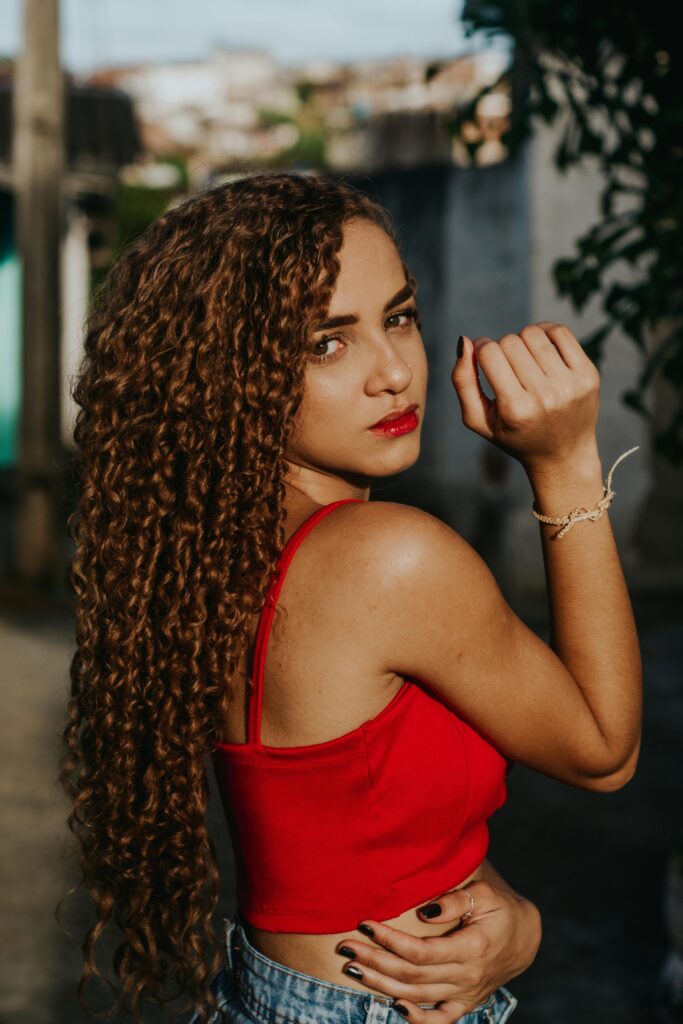1359878 pexels veveto 29073698