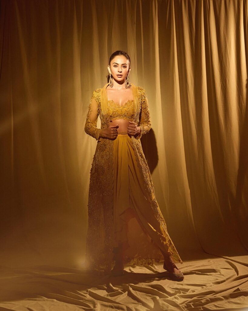 1359886 rakulpreet17304392563491499998372065329322047271