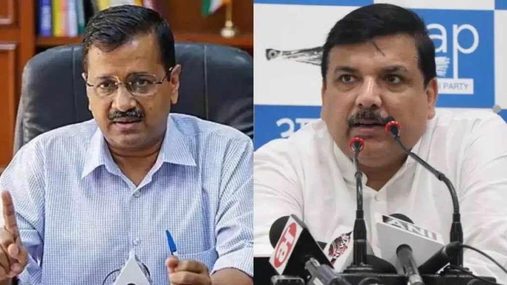 1359898 11052024 07062023 kejriwalandsanjaysingh2343502623715282