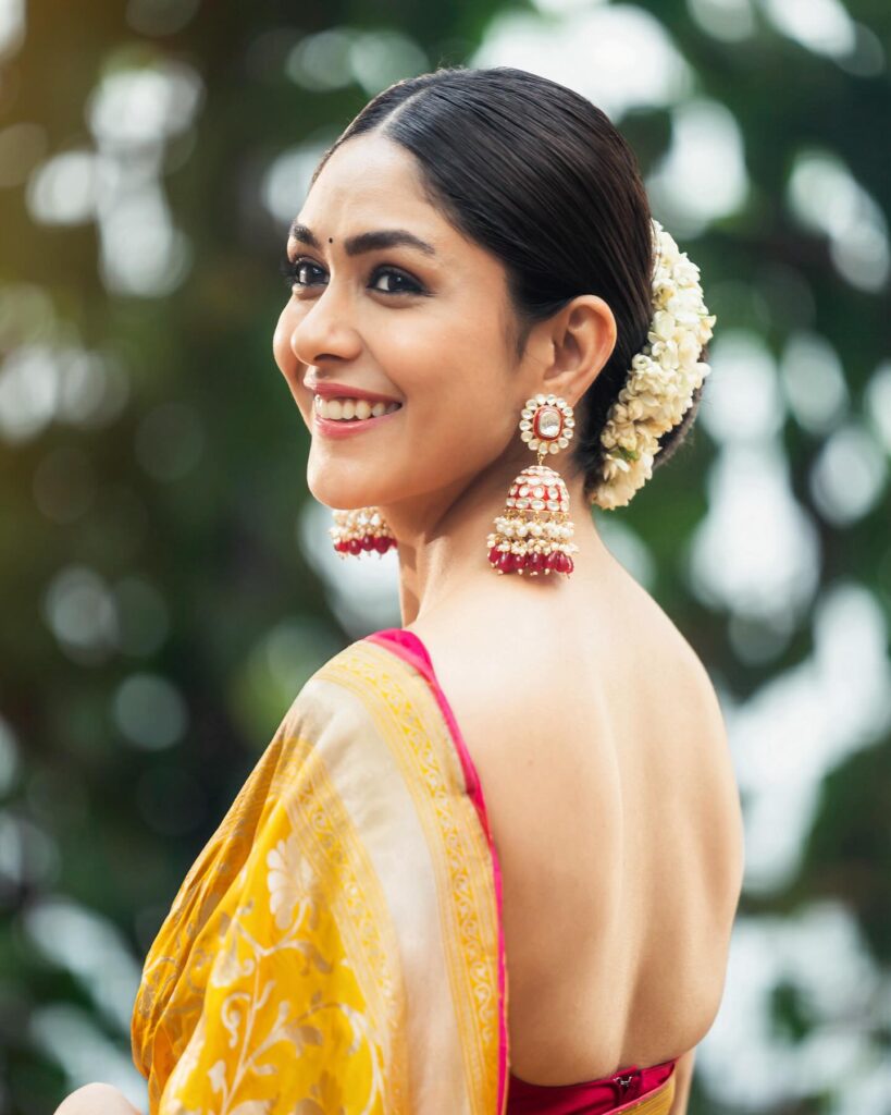 1359912 mrunalthakur170167727432502270074628680842658966811 2