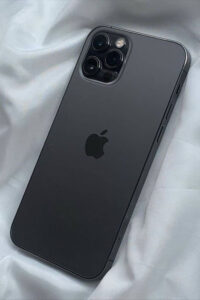 Tech Tips: iPhone लेने से पहले जरुर जान लें ये बातें नहीं तो होगा पछतावा