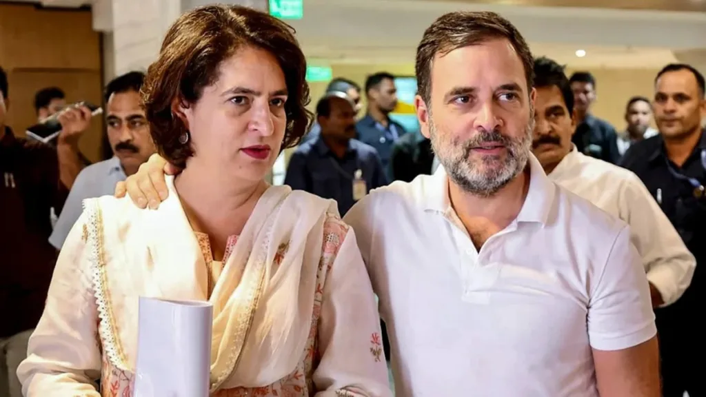 1359926 66704306586db rahul gandhi priyanka gandhi 170701371 16x9