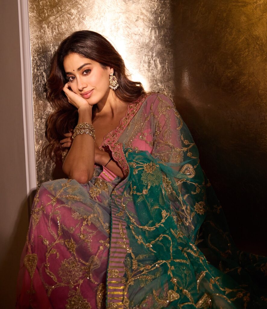 1359936 janhvikapoor173039768334911512601297972351231494329