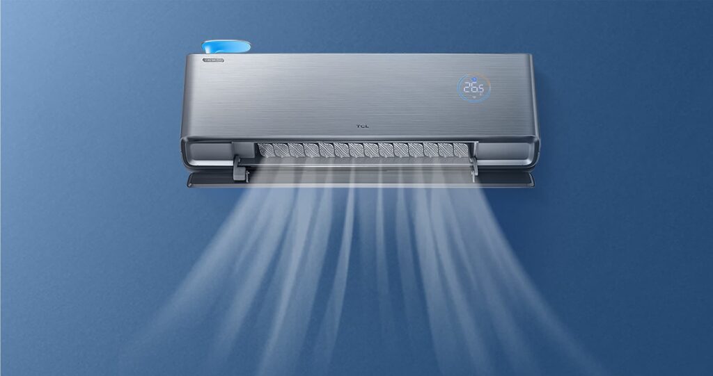 1359942 history of air conditioner pc
