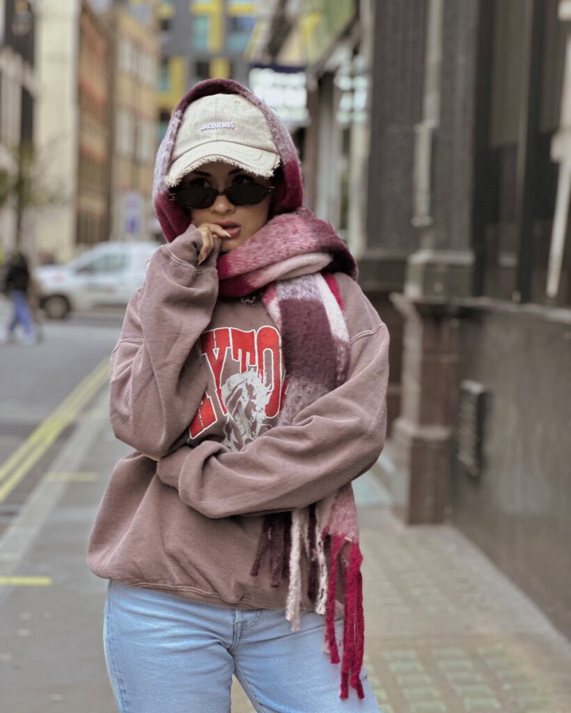 1359944 avneetkaur13172994832034873817355187732951797720972
