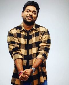 “मैं शून्य पे सवार हूँ…” शायरी के शौकीन जरुर पढ़ें Zakir Khan की ये शायरियां