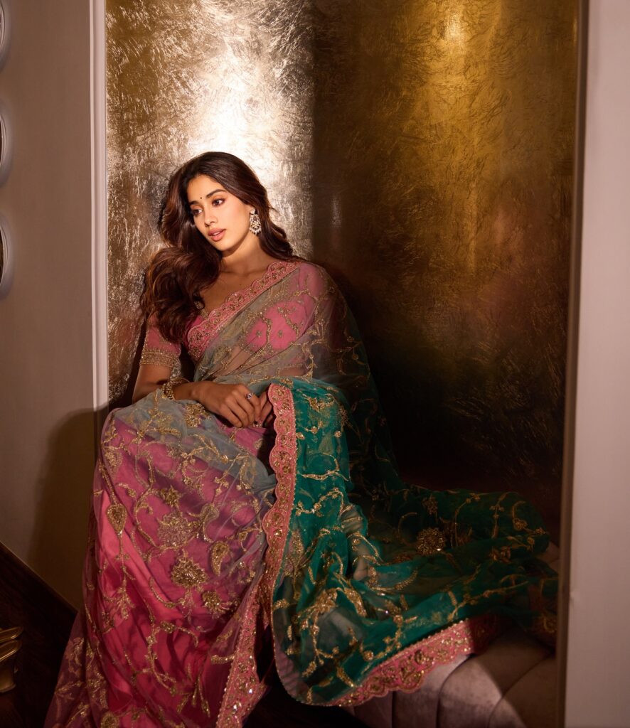 1359958 janhvikapoor173039768334911512600544332691231494329