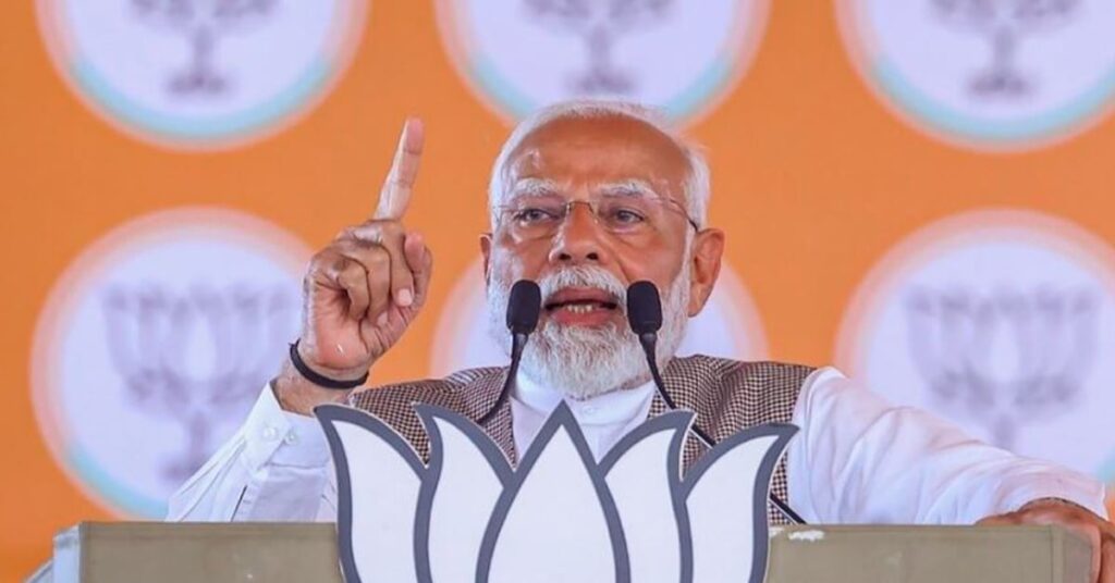 1359994 PM MODI 11