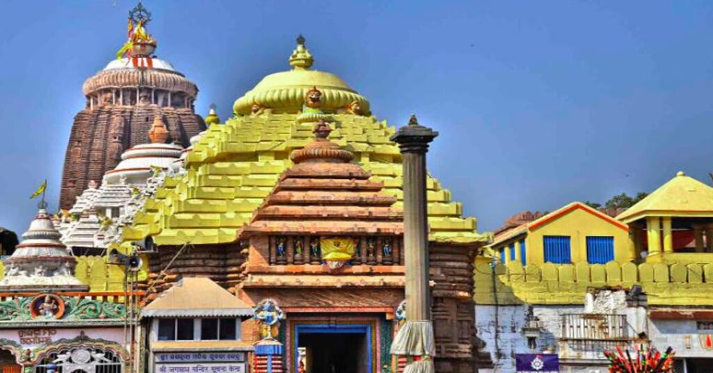 1359998 TEMPLE 11