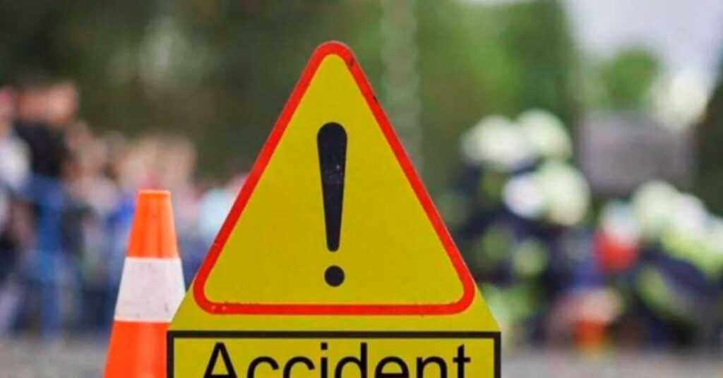 1360000 ACCIDENT 11