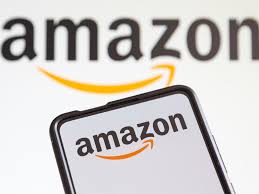भारत में लॉन्च हुआ Amazon का AI समर्थित शॉपिंग सहायक ‘Rufus’