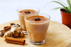 खाली पेट चाय पीने से आपके शरीर को होंगे ये नुकसान