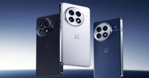 दिवाली के बाद लॉन्च हुआ OnePlus का सबसे तगड़ा स्मार्टफोन, जानें फीचर्स और कीमत