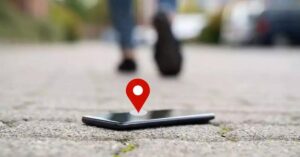 फोन चोरी होने के बाद बिना SIM के SmartPhone हो जाएगा ट्रैक बस ये सेटिंग कर लें ऑन