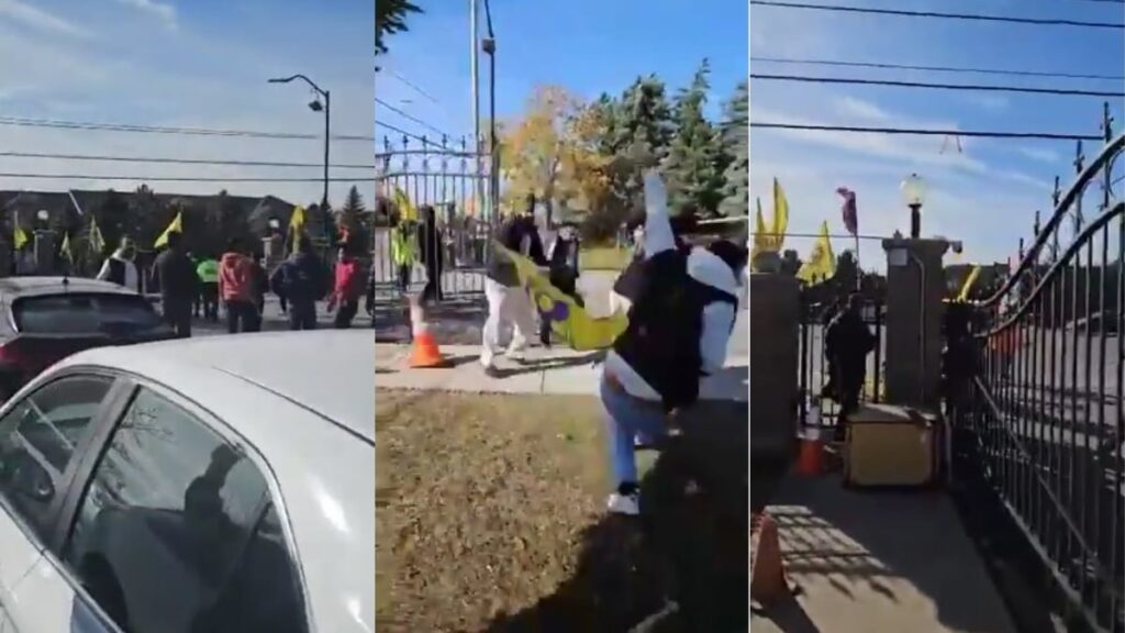 1360090 canada khalistani 1730681351