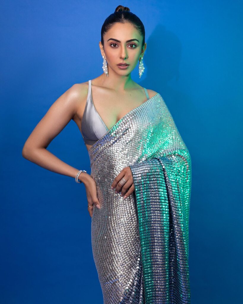 1360122 rakulpreet16945842883190726732485829125322047271