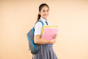 सिर्फ 2 महीने में ऐसे करें Board Exam की तैयारी